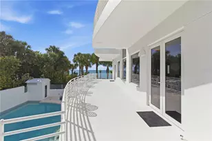 773 N Manasota Key Rd, Englewood, FL 34223 - Photo 18