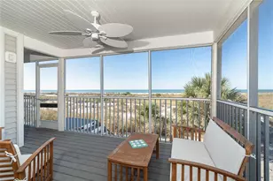 7466 Palm Island Dr, Placida, FL 33946 - Photo 16