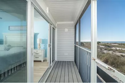 7466 Palm Island Drive #2911, Placida, FL 33946 - Photo 18