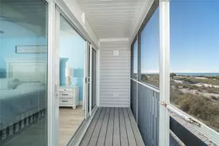 7466 Palm Island Dr, Placida, FL 33946 - Photo 18