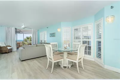 7466 Palm Island Drive #2911, Placida, FL 33946 - Photo 10