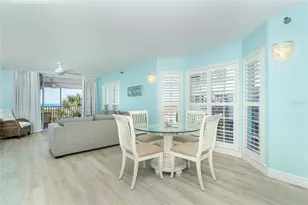 7466 Palm Island Dr, Placida, FL 33946 - Photo 10