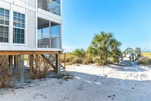 7466 Palm Island Dr, Placida, FL 33946 - Photo 28