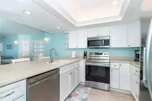 7466 Palm Island Dr, Placida, FL 33946 - Photo 6