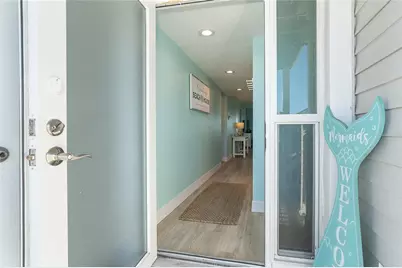 7466 Palm Island Drive #2911, Placida, FL 33946 - Photo 4