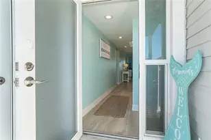 7466 Palm Island Dr, Placida, FL 33946 - Photo 4