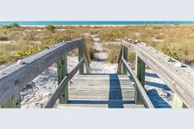 7466 Palm Island Drive #2911, Placida, FL 33946 - Photo 30