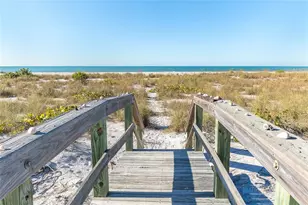 7466 Palm Island Dr, Placida, FL 33946 - Photo 30