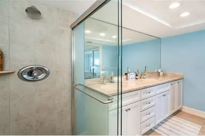 7466 Palm Island Drive #2911, Placida, FL 33946 - Photo 22