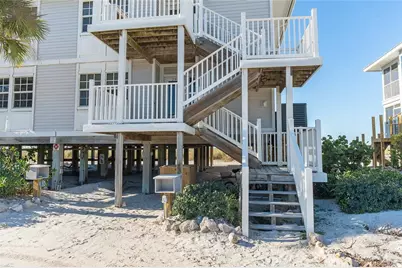 7466 Palm Island Drive #2911, Placida, FL 33946 - Photo 2