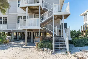 7466 Palm Island Dr, Placida, FL 33946 - Photo 2