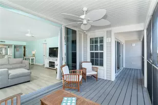 7466 Palm Island Dr, Placida, FL 33946 - Photo 14