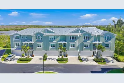 10435 Pilothouse Circle #125, Placida, FL 33946 - Photo 54