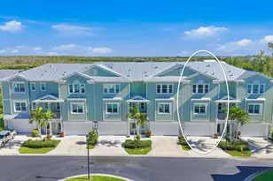 10435 Pilothouse Cir, Placida, FL 33946 - Photo 54