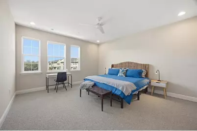 10435 Pilothouse Circle #125, Placida, FL 33946 - Photo 28