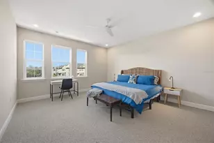 10435 Pilothouse Cir, Placida, FL 33946 - Photo 28