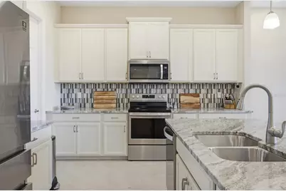 10435 Pilothouse Circle #125, Placida, FL 33946 - Photo 8