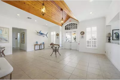 10435 Pilothouse Circle #125, Placida, FL 33946 - Photo 52