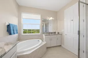 10435 Pilothouse Cir, Placida, FL 33946 - Photo 34