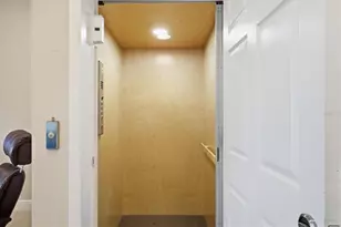 10435 Pilothouse Cir, Placida, FL 33946 - Photo 20