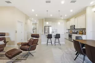 10435 Pilothouse Cir, Placida, FL 33946 - Photo 18