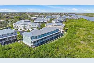 10435 Pilothouse Circle #125, Placida, FL 33946 - Photo 38