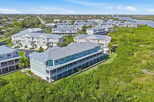 10435 Pilothouse Cir, Placida, FL 33946 - Photo 38