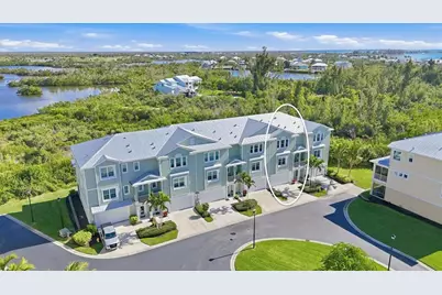 10435 Pilothouse Circle #125, Placida, FL 33946 - Photo 4