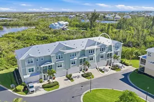 10435 Pilothouse Cir, Placida, FL 33946 - Photo 4