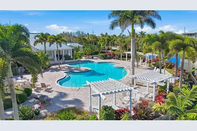 10435 Pilothouse Circle #125, Placida, FL 33946 - Photo 42