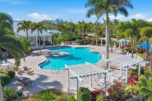 10435 Pilothouse Cir, Placida, FL 33946 - Photo 42