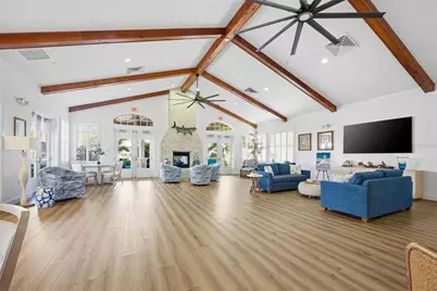 10435 Pilothouse Circle #125, Placida, FL 33946 - Photo 50