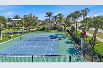 10435 Pilothouse Circle #125, Placida, FL 33946 - Photo 46