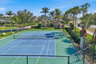 10435 Pilothouse Cir, Placida, FL 33946 - Photo 46