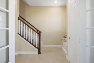 10435 Pilothouse Cir, Placida, FL 33946 - Photo 26