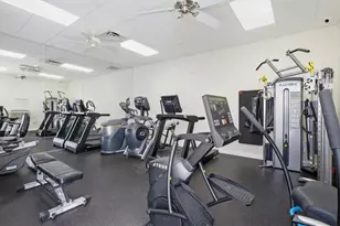 10435 Pilothouse Cir, Placida, FL 33946 - Photo 48