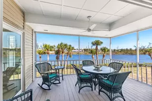 45 Seawatch Lake Dr, Boca Grande, FL 33921 - Photo 8