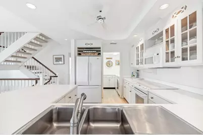 45 Seawatch Lake Drive, Boca Grande, FL 33921 - Photo 10