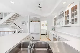 45 Seawatch Lake Dr, Boca Grande, FL 33921 - Photo 10