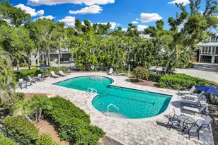 45 Seawatch Lake Dr, Boca Grande, FL 33921 - Photo 32