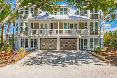 45 Seawatch Lake Drive, Boca Grande, FL 33921 - Photo 1