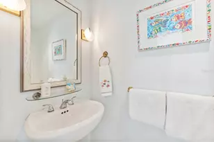 45 Seawatch Lake Dr, Boca Grande, FL 33921 - Photo 12