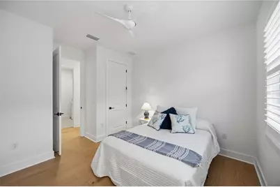 18803 Dayspring Place, Venice, FL 34293 - Photo 28