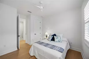 18803 Dayspring Pl, Venice, FL 34293 - Photo 28