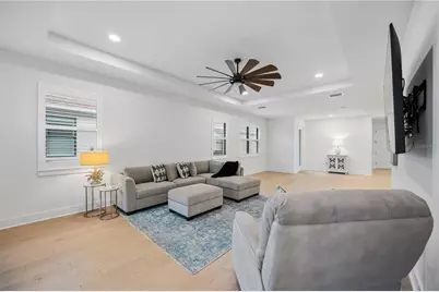 18803 Dayspring Place, Venice, FL 34293 - Photo 14