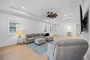 18803 Dayspring Pl, Venice, FL 34293 - Photo 14