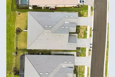 18803 Dayspring Place, Venice, FL 34293 - Photo 58