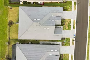 18803 Dayspring Pl, Venice, FL 34293 - Photo 58