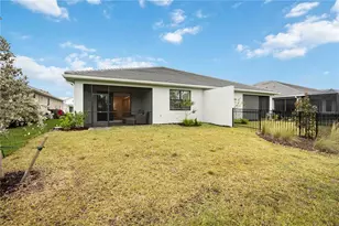 18803 Dayspring Pl, Venice, FL 34293 - Photo 50