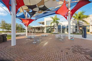 18803 Dayspring Pl, Venice, FL 34293 - Photo 70